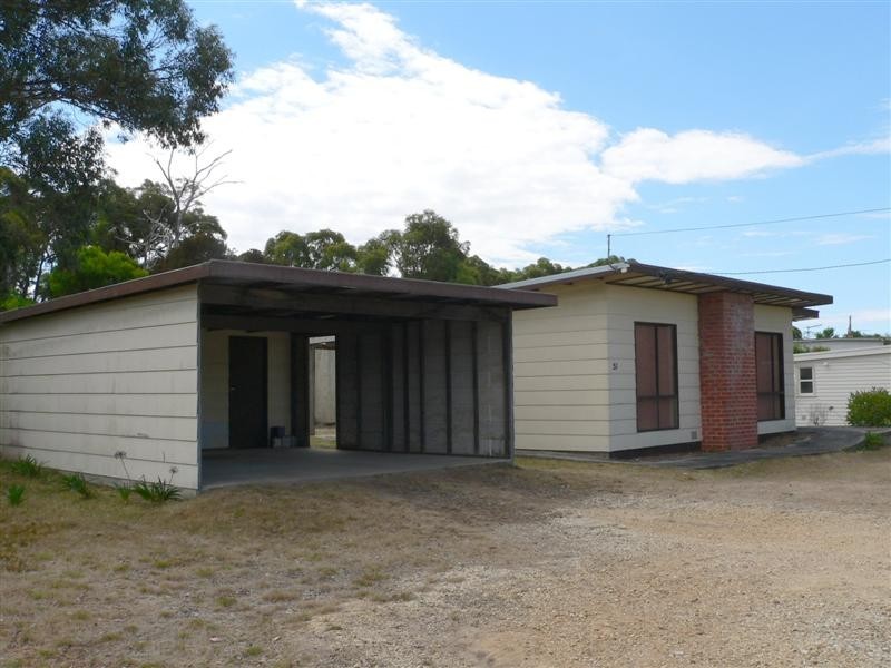 51 Gardners Road, Greens Beach TAS 7270