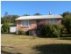 4413 West Tamar Hwy, Beauty Point TAS 7270