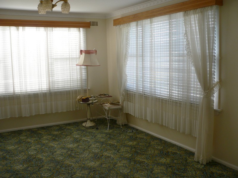 4413 West Tamar Hwy, Beauty Point TAS 7270