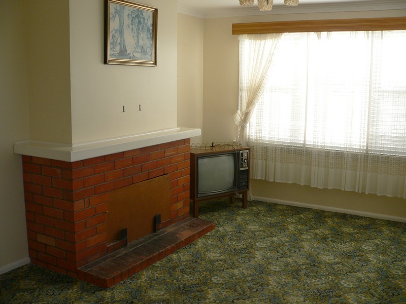4413 West Tamar Hwy, Beauty Point TAS 7270