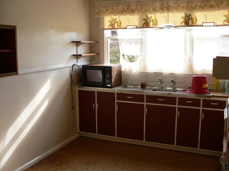 4413 West Tamar Hwy, Beauty Point TAS 7270