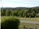 4413 West Tamar Hwy, Beauty Point TAS 7270