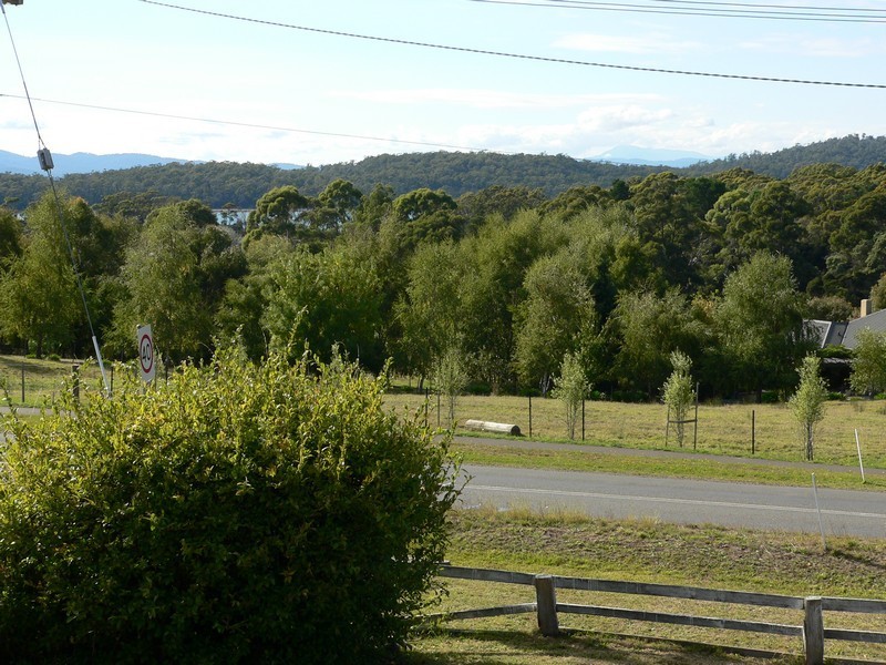 4413 West Tamar Hwy, Beauty Point TAS 7270