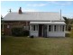 4413 West Tamar Hwy, Beauty Point TAS 7270