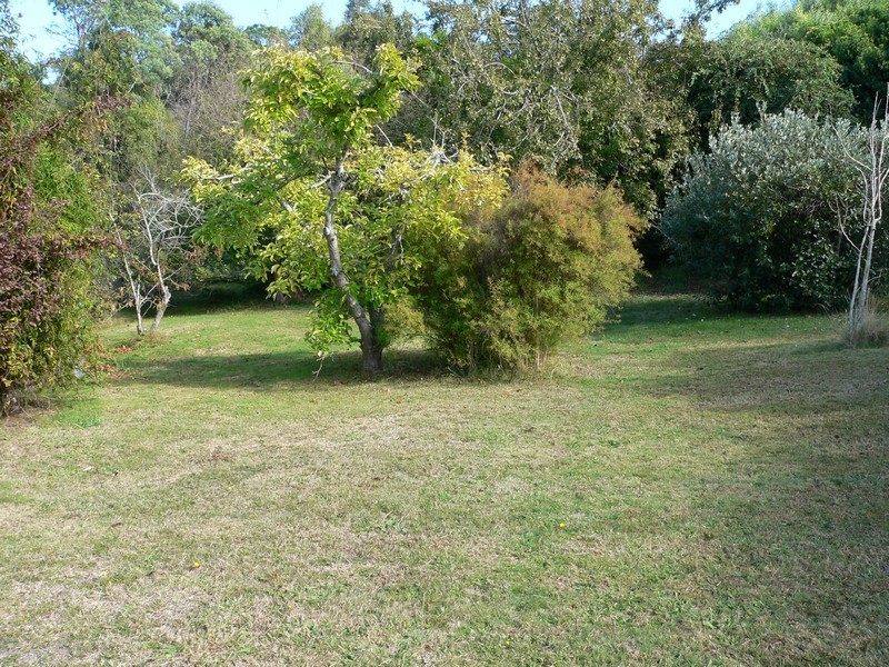 4413 West Tamar Hwy, Beauty Point TAS 7270