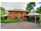 372 Deviot Road, Deviot TAS 7275
