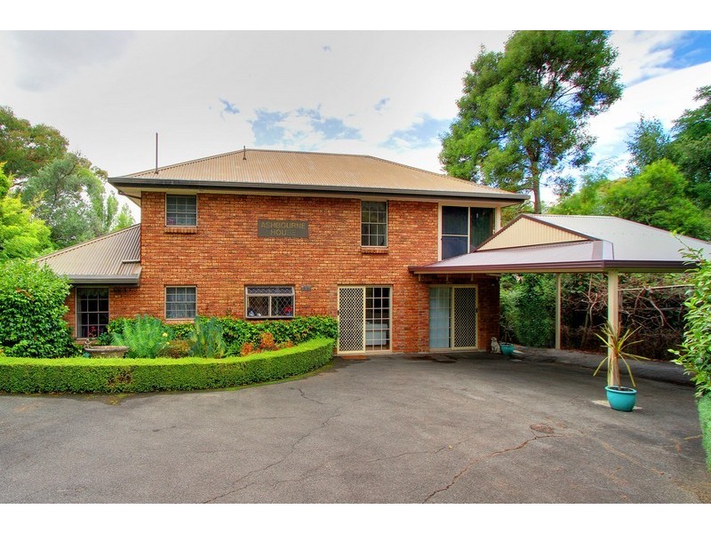 372 Deviot Road, Deviot TAS 7275