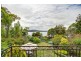 372 Deviot Road, Deviot TAS 7275