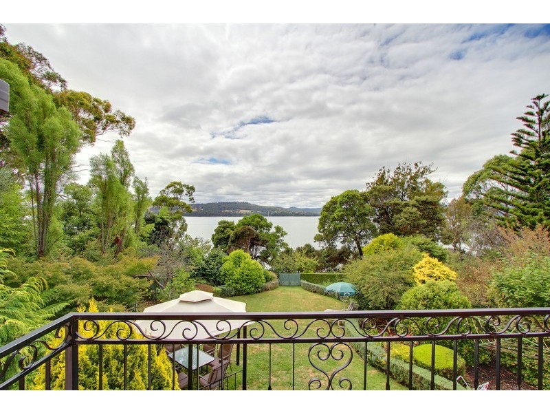 372 Deviot Road, Deviot TAS 7275