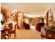 372 Deviot Road, Deviot TAS 7275