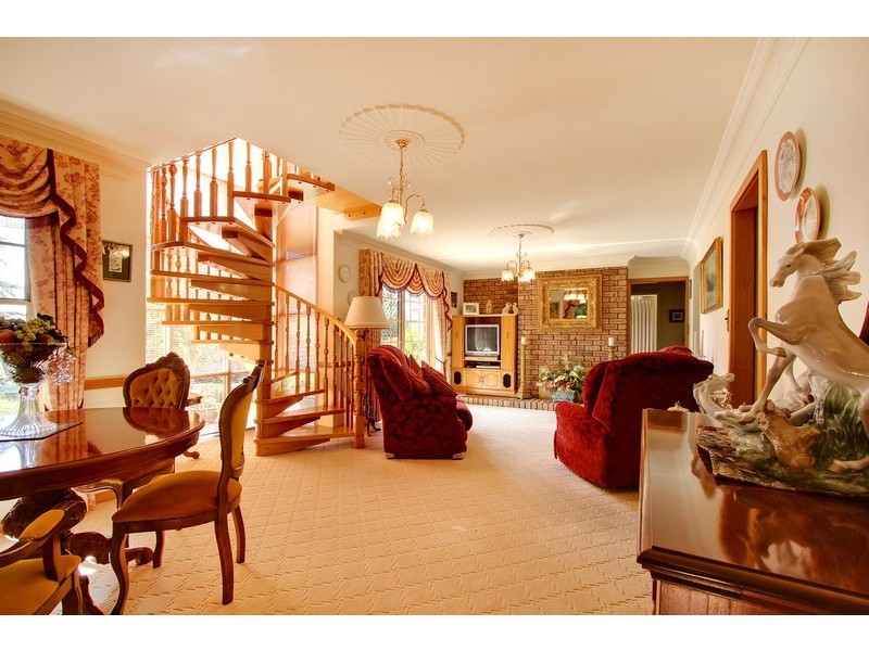 372 Deviot Road, Deviot TAS 7275