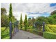 372 Deviot Road, Deviot TAS 7275
