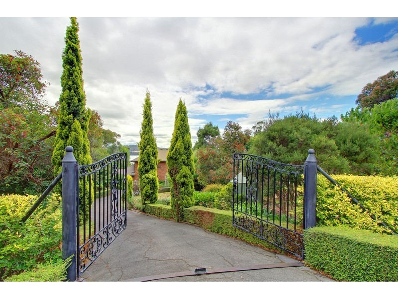 372 Deviot Road, Deviot TAS 7275