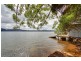 372 Deviot Road, Deviot TAS 7275