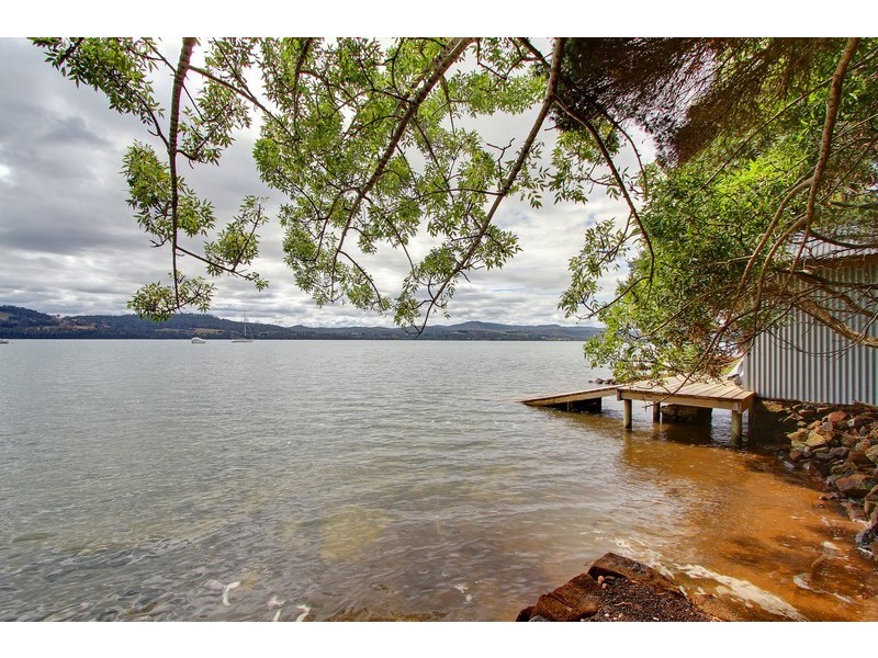 372 Deviot Road, Deviot TAS 7275