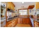 372 Deviot Road, Deviot TAS 7275