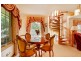 372 Deviot Road, Deviot TAS 7275