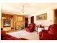 372 Deviot Road, Deviot TAS 7275