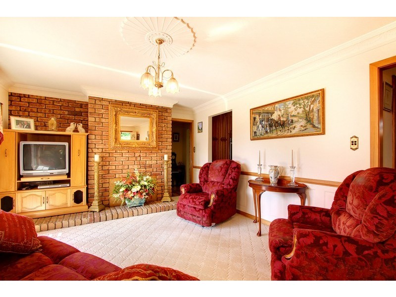372 Deviot Road, Deviot TAS 7275