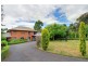 372 Deviot Road, Deviot TAS 7275