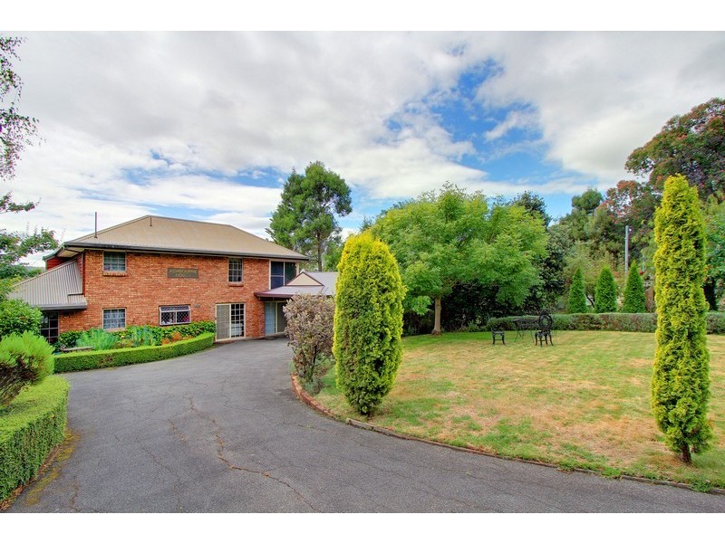 372 Deviot Road, Deviot TAS 7275