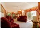 372 Deviot Road, Deviot TAS 7275