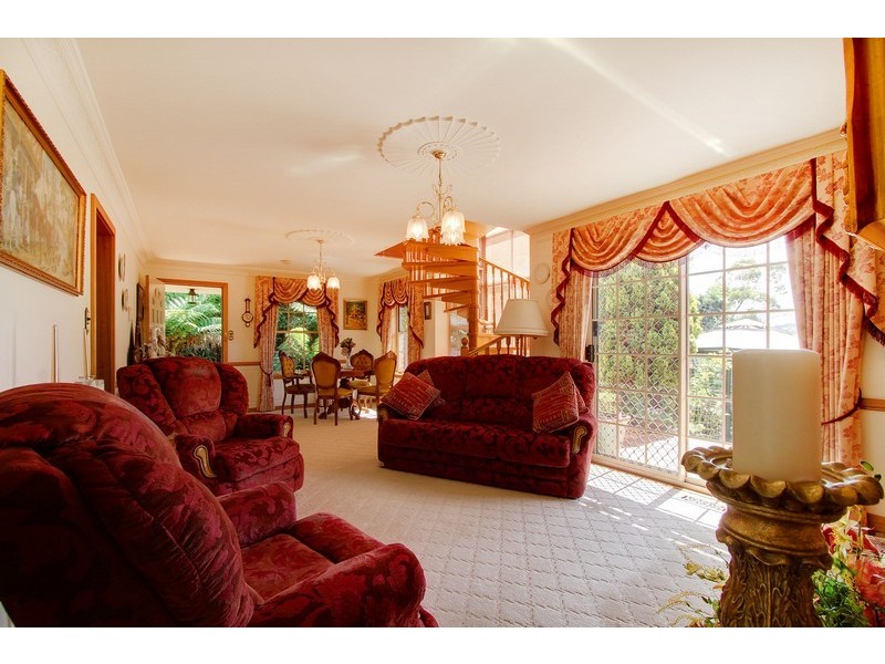 372 Deviot Road, Deviot TAS 7275