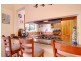 372 Deviot Road, Deviot TAS 7275