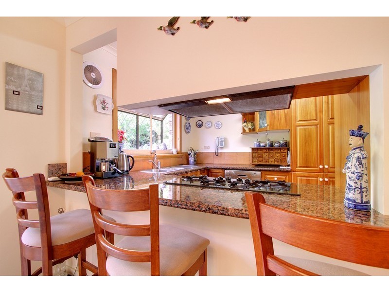 372 Deviot Road, Deviot TAS 7275