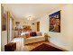 372 Deviot Road, Deviot TAS 7275