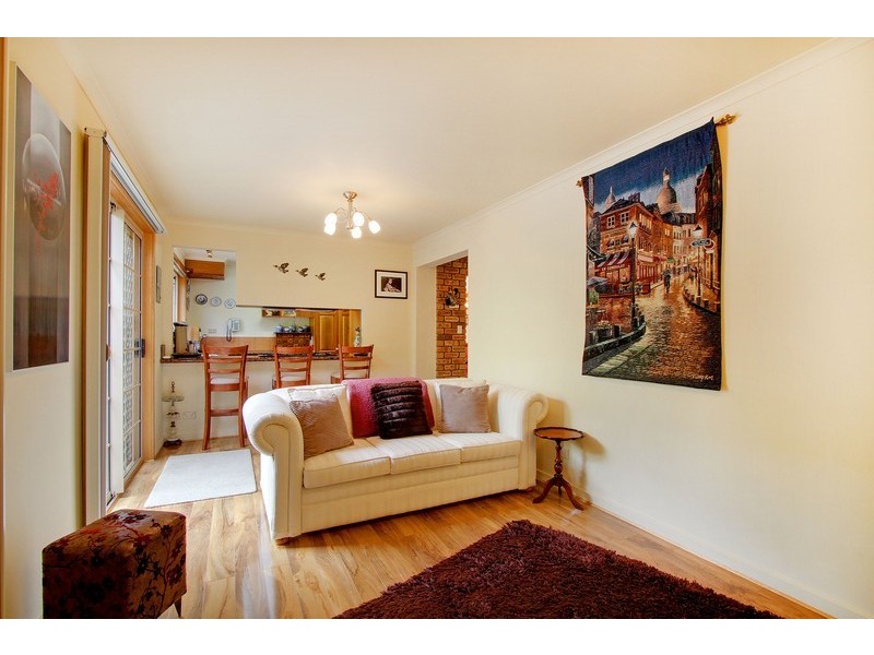 372 Deviot Road, Deviot TAS 7275