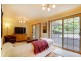 372 Deviot Road, Deviot TAS 7275