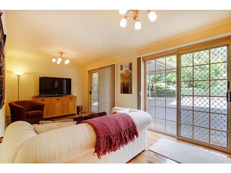 372 Deviot Road, Deviot TAS 7275