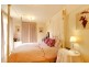 372 Deviot Road, Deviot TAS 7275