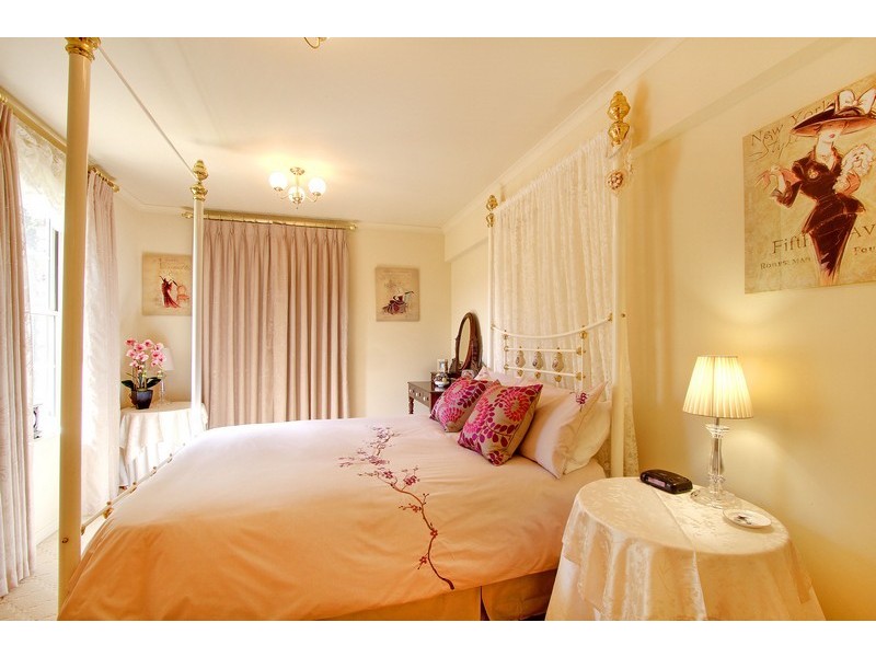 372 Deviot Road, Deviot TAS 7275