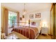 372 Deviot Road, Deviot TAS 7275