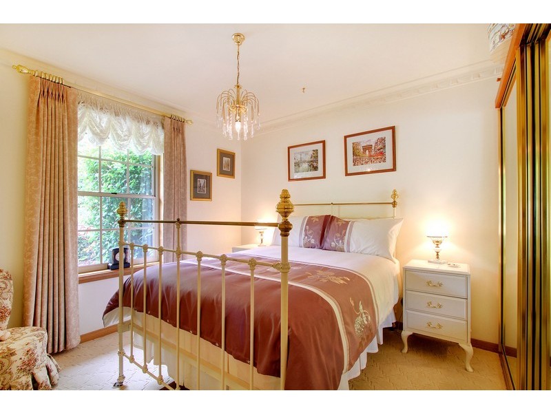 372 Deviot Road, Deviot TAS 7275