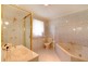 372 Deviot Road, Deviot TAS 7275