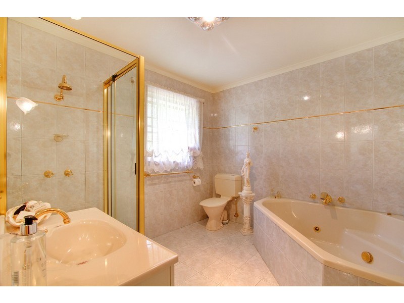 372 Deviot Road, Deviot TAS 7275