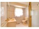 372 Deviot Road, Deviot TAS 7275