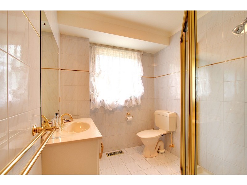 372 Deviot Road, Deviot TAS 7275