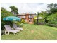 372 Deviot Road, Deviot TAS 7275
