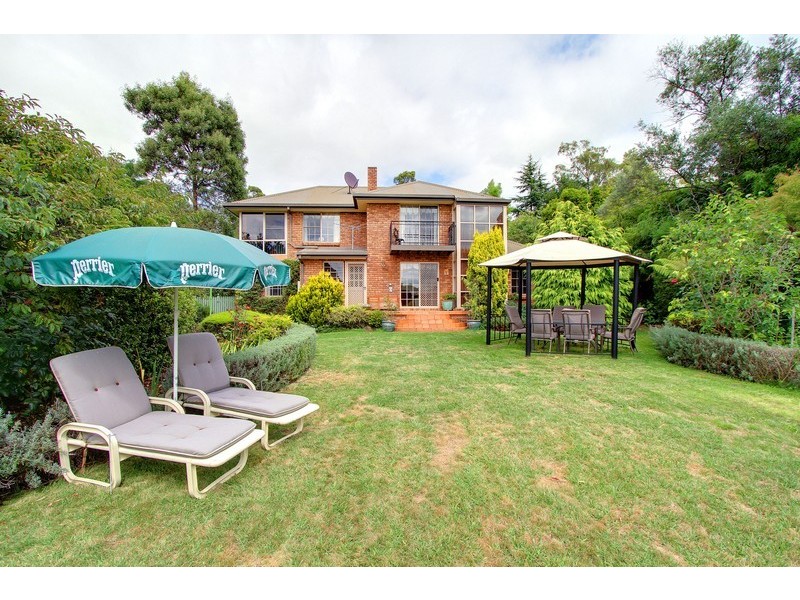 372 Deviot Road, Deviot TAS 7275