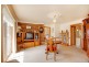 372 Deviot Road, Deviot TAS 7275