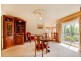 372 Deviot Road, Deviot TAS 7275