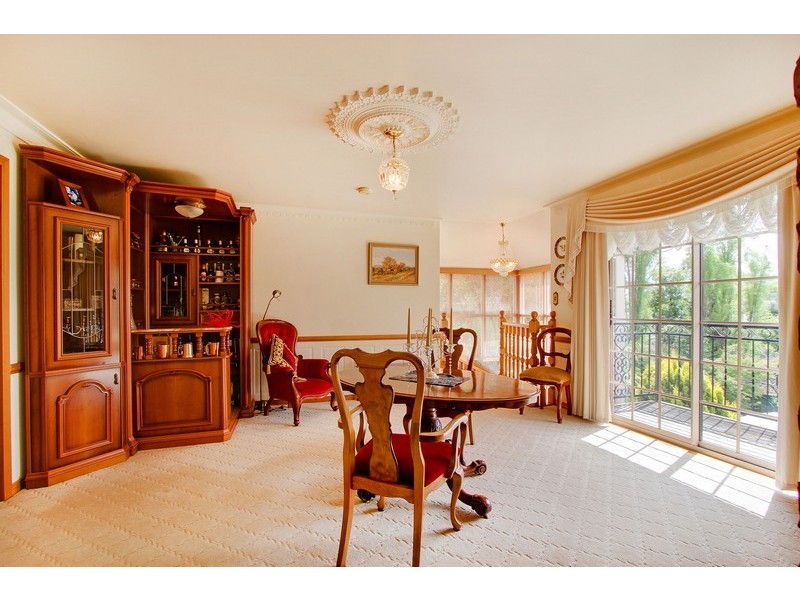 372 Deviot Road, Deviot TAS 7275