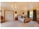 372 Deviot Road, Deviot TAS 7275