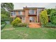 372 Deviot Road, Deviot TAS 7275