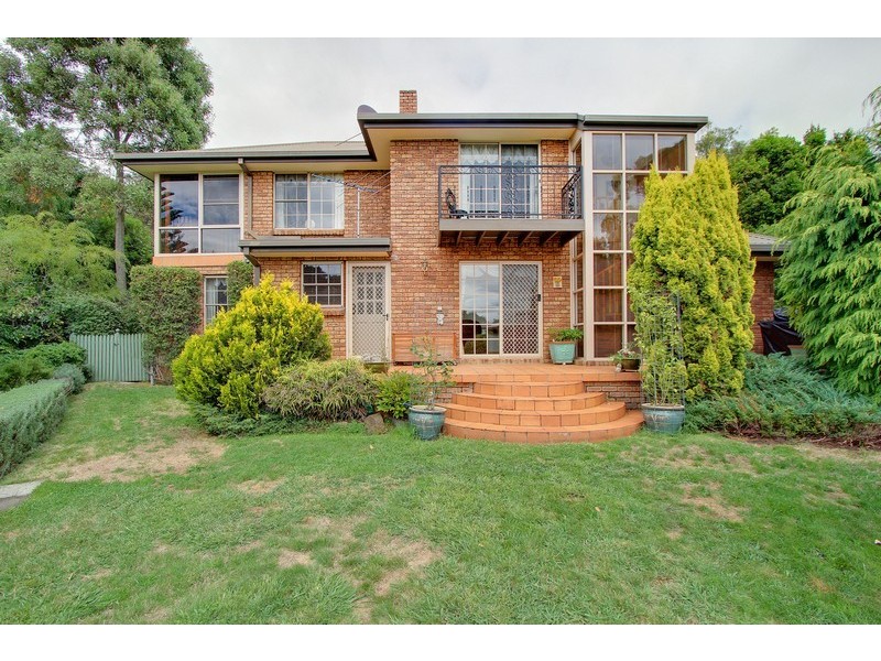 372 Deviot Road, Deviot TAS 7275