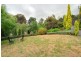 372 Deviot Road, Deviot TAS 7275